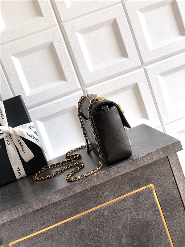 2026131214252733 900